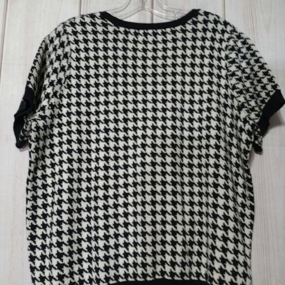 Jessica London Sweater‎ Ladies 18 - Picture 2 of 6